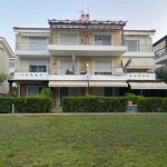 Дава се под наем Мезонет в Петрич - 60 кв.м за 130 € - Снимка #1