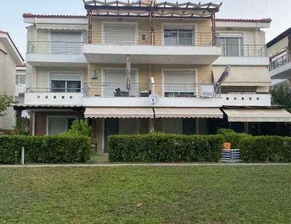 Дава се под наем Мезонет в Петрич - 60 кв.м за 130 € - Снимка #1