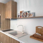 Двустаен апартамент в Созопол - 65 кв.м за 2231 €/кв.м - Снимка #1