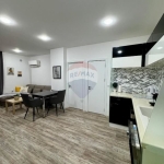 Тристаен апартамент в Варна, ВИНС - 125 кв.м за 2400 €/кв.м - Снимка #1