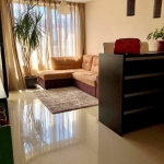 Дава се под наем Двустаен апартамент в София, Студентски град - 57 кв.м за 661.98 € - Снимка #1