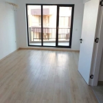 Двустаен апартамент в Поморие - 63 кв.м за 707 €/кв.м - Снимка #1