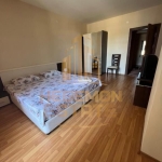 Тристаен апартамент в к.к. Златни пясъци - 120 кв.м за 612 €/кв.м - Снимка #1