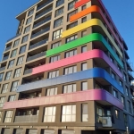 Дава се под наем Гараж / Паркомясто в Варна, м-т Пчелина - 14 кв.м за 59.67 € - Снимка #1