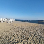 Едностаен апартамент в к.к. Слънчев бряг - 45 кв.м за 1178 €/кв.м - Снимка #1