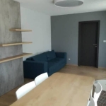 Дава се под наем Двустаен апартамент в София, Студентски град - 65 кв.м за 777.75 € - Снимка #1