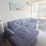 Тристаен апартамент в Свети Влас - 90 кв.м за 1615 €/кв.м - Снимка #1