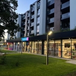 Дава се под наем Двустаен апартамент в Асеновград - 76 кв.м за 478.38 € - Снимка #1