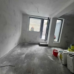 Тристаен апартамент в Благоевград, Еленово 1 - 65 кв.м за 1352 €/кв.м - Снимка #1