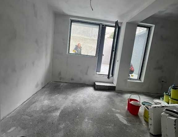 Тристаен апартамент в Благоевград, Еленово 1 - 65 кв.м за 1352 €/кв.м - Снимка #1