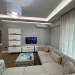 Двустаен апартамент в София, Борово - 69 кв.м за 1130 €/кв.м - Снимка #1