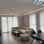 Тристаен апартамент в София, Люлин 3 - 61 кв.м за 1175 €/кв.м - Снимка #1