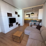 Двустаен апартамент в София, Люлин 8 - 64 кв.м за 1139 €/кв.м - Снимка #1