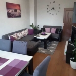 Четиристаен апартамент в Пловдив, Христо Смирненски - 89 кв.м за 1261 €/кв.м - Снимка #1