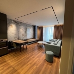 Двустаен апартамент в София, Манастирски ливади - 75 кв.м за 1013 €/кв.м - Снимка #1