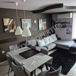 Тристаен апартамент в Благоевград, Идеален център - 110 кв.м за 1798 €/кв.м - Снимка #1