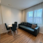 Двустаен апартамент в София, Малинова долина - 76 кв.м за 980 €/кв.м - Снимка #1