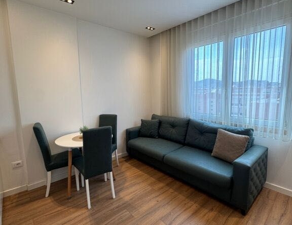 Двустаен апартамент в София, Малинова долина - 76 кв.м за 980 €/кв.м - Снимка #1