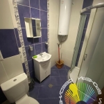 Дава се под наем Двустаен апартамент в Бургас, Център - 70 кв.м за 561 € - Снимка #1