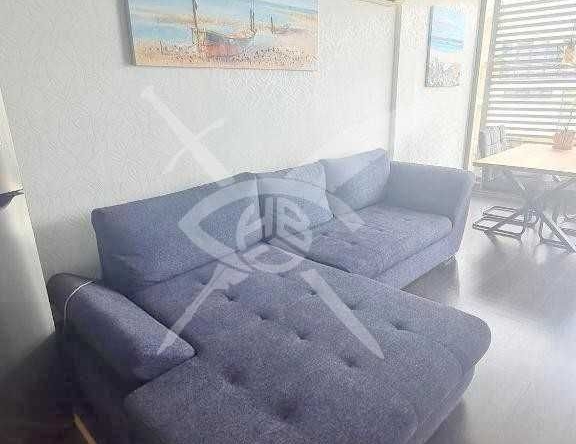 Тристаен апартамент в Свети Влас - 90 кв.м за 3167 €/кв.м - Снимка #1