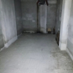 Гараж / Паркомясто в Русе, Център - 18 кв.м за 1084 €/кв.м - Снимка #1