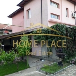 Къща в Долни чифлик - 312 кв.м за 446 €/кв.м - Снимка #1