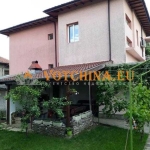 Къща в Долни чифлик - 312 кв.м за 459 €/кв.м - Снимка #1