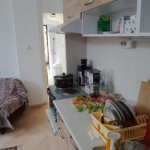 Дава се под наем Едностаен апартамент в София, Надежда 1 - 28 кв.м за 300 € - Снимка #1