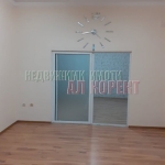 Дава се под наем Офис в Варна, Гръцка махала - 75 кв.м за 700 € - Снимка #1