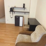 Дава се под наем Тристаен апартамент в Пловдив, Център - 75 кв.м за 382.5 € - Снимка #1