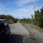 Парцел в с. Бояново, Област Ямбол - 755 кв.м за 5 €/кв.м - Снимка #1