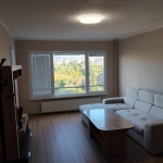 Дава се под наем Двустаен апартамент в София, Мусагеница - 65 кв.м за 665 € - Снимка #1