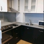 Дава се под наем Двустаен апартамент в Русе, Възраждане - 60 кв.м за 306 € - Снимка #1