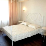 Дава се под наем Двустаен апартамент в София, Манастирски ливади - 59 кв.м за 425 € - Снимка #1