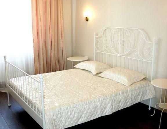 Дава се под наем Двустаен апартамент в София, Манастирски ливади - 59 кв.м за 425 € - Снимка #1