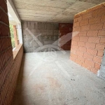 Едностаен апартамент в Пловдив, Кючук Париж - 40 кв.м за 1300 €/кв.м - Снимка #1