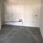 Дава се под наем Двустаен апартамент в Пловдив, Христо Смирненски - 69 кв.м за 109721.91 € - Снимка #1