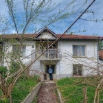 Къща в с. Владиня, Област Ловеч - 164 кв.м за 110 €/кв.м - Снимка #1