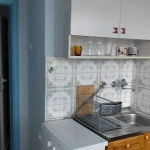 Дава се под наем Едностаен апартамент в София, Красна поляна 1 - 45 кв.м за 408 € - Снимка #1