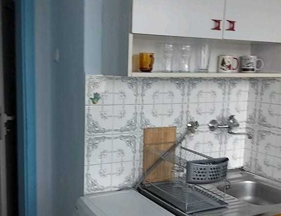 Дава се под наем Едностаен апартамент в София, Красна поляна 1 - 45 кв.м за 408 € - Снимка #1