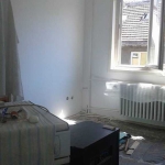 Дава се под наем Едностаен апартамент в София, Център - 53 кв.м за 323.85 € - Снимка #1