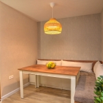 Тристаен апартамент в Русе, Здравец Изток - 62 кв.м за 2113 €/кв.м - Снимка #1