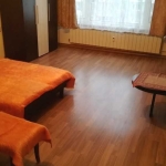 Дава се под наем Едностаен апартамент в София, Връбница 2 - 52 кв.м за 331.5 € - Снимка #1