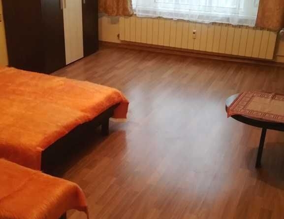 Дава се под наем Едностаен апартамент в София, Връбница 2 - 52 кв.м за 331.5 € - Снимка #1