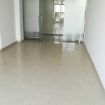 Офис в София, Дианабад - 37 кв.м за 2028 €/кв.м - Снимка #1