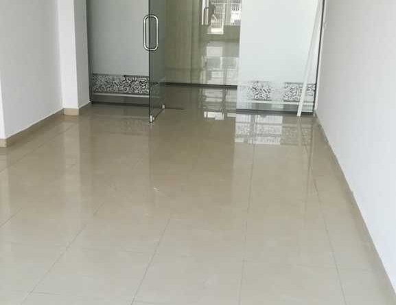 Офис в София, Дианабад - 37 кв.м за 2028 €/кв.м - Снимка #1