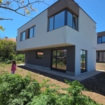 Къща в с. Кичево, Област Варна - 130 кв.м за 1524 €/кв.м - Снимка #1