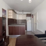 Дава се под наем Двустаен апартамент в София, Люлин - център - 48 кв.м за 498.27 € - Снимка #1