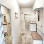 Дава се под наем Тристаен апартамент в София, Обеля 2 - 85 кв.м за 665 € - Снимка #1