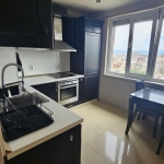 Дава се под наем Двустаен апартамент в София, Красно село - 67 кв.м за 663 € - Снимка #1